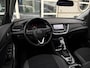 Opel Grandland X 1.6 Turbo Innovation |Navi,PDC,Stoelvw,Stuurvw|