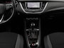 Opel Grandland X 1.6 Turbo Innovation |Navi,PDC,Stoelvw,Stuurvw|