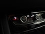 Opel Grandland X 1.6 Turbo Innovation |Navi,PDC,Stoelvw,Stuurvw|