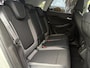 Opel Grandland X 1.6 Turbo Innovation |Navi,PDC,Stoelvw,Stuurvw|