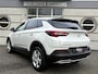 Opel Grandland X 1.6 Turbo Innovation |Navi,PDC,Stoelvw,Stuurvw|