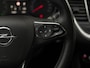 Opel Grandland X 1.6 Turbo Innovation |Navi,PDC,Stoelvw,Stuurvw|