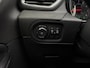 Opel Grandland X 1.6 Turbo Innovation |Navi,PDC,Stoelvw,Stuurvw|
