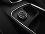 Opel Grandland X 1.6 Turbo Innovation |Navi,PDC,Stoelvw,Stuurvw|