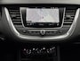 Opel Grandland X 1.6 Turbo Innovation |Navi,PDC,Stoelvw,Stuurvw|