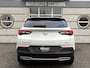 Opel Grandland X 1.6 Turbo Innovation |Navi,PDC,Stoelvw,Stuurvw|