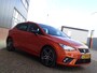 SEAT Ibiza 1.0 TSI FR Business Intense FR-UITVOERING | PANORAMADAK | LED PAKKET | NAVIGATIE | VIRTUAL DISPLAY | PARKEERSENSOREN | CRUISE CONTROL | DAB RADIO |