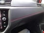 SEAT Ibiza 1.0 TSI FR Business Intense FR-UITVOERING | PANORAMADAK | LED PAKKET | NAVIGATIE | VIRTUAL DISPLAY | PARKEERSENSOREN | CRUISE CONTROL | DAB RADIO |