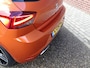SEAT Ibiza 1.0 TSI FR Business Intense FR-UITVOERING | PANORAMADAK | LED PAKKET | NAVIGATIE | VIRTUAL DISPLAY | PARKEERSENSOREN | CRUISE CONTROL | DAB RADIO |