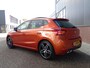 SEAT Ibiza 1.0 TSI FR Business Intense FR-UITVOERING | PANORAMADAK | LED PAKKET | NAVIGATIE | VIRTUAL DISPLAY | PARKEERSENSOREN | CRUISE CONTROL | DAB RADIO |