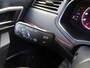 SEAT Ibiza 1.0 TSI FR Business Intense FR-UITVOERING | PANORAMADAK | LED PAKKET | NAVIGATIE | VIRTUAL DISPLAY | PARKEERSENSOREN | CRUISE CONTROL | DAB RADIO |