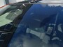 SEAT Ibiza 1.0 TSI FR Business Intense FR-UITVOERING | PANORAMADAK | LED PAKKET | NAVIGATIE | VIRTUAL DISPLAY | PARKEERSENSOREN | CRUISE CONTROL | DAB RADIO |