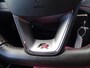 SEAT Ibiza 1.0 TSI FR Business Intense FR-UITVOERING | PANORAMADAK | LED PAKKET | NAVIGATIE | VIRTUAL DISPLAY | PARKEERSENSOREN | CRUISE CONTROL | DAB RADIO |