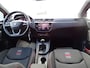 SEAT Ibiza 1.0 TSI FR Business Intense FR-UITVOERING | PANORAMADAK | LED PAKKET | NAVIGATIE | VIRTUAL DISPLAY | PARKEERSENSOREN | CRUISE CONTROL | DAB RADIO |