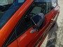 SEAT Ibiza 1.0 TSI FR Business Intense FR-UITVOERING | PANORAMADAK | LED PAKKET | NAVIGATIE | VIRTUAL DISPLAY | PARKEERSENSOREN | CRUISE CONTROL | DAB RADIO |