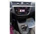SEAT Ibiza 1.0 TSI FR Business Intense FR-UITVOERING | PANORAMADAK | LED PAKKET | NAVIGATIE | VIRTUAL DISPLAY | PARKEERSENSOREN | CRUISE CONTROL | DAB RADIO |