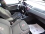 SEAT Ibiza 1.0 TSI FR Business Intense FR-UITVOERING | PANORAMADAK | LED PAKKET | NAVIGATIE | VIRTUAL DISPLAY | PARKEERSENSOREN | CRUISE CONTROL | DAB RADIO |