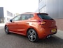SEAT Ibiza 1.0 TSI FR Business Intense FR-UITVOERING | PANORAMADAK | LED PAKKET | NAVIGATIE | VIRTUAL DISPLAY | PARKEERSENSOREN | CRUISE CONTROL | DAB RADIO |