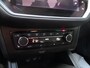 SEAT Ibiza 1.0 TSI FR Business Intense FR-UITVOERING | PANORAMADAK | LED PAKKET | NAVIGATIE | VIRTUAL DISPLAY | PARKEERSENSOREN | CRUISE CONTROL | DAB RADIO |