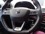 SEAT Ibiza 1.0 TSI FR Business Intense FR-UITVOERING | PANORAMADAK | LED PAKKET | NAVIGATIE | VIRTUAL DISPLAY | PARKEERSENSOREN | CRUISE CONTROL | DAB RADIO |