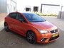 SEAT Ibiza 1.0 TSI FR Business Intense FR-UITVOERING | PANORAMADAK | LED PAKKET | NAVIGATIE | VIRTUAL DISPLAY | PARKEERSENSOREN | CRUISE CONTROL | DAB RADIO |