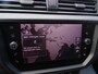 SEAT Ibiza 1.0 TSI FR Business Intense FR-UITVOERING | PANORAMADAK | LED PAKKET | NAVIGATIE | VIRTUAL DISPLAY | PARKEERSENSOREN | CRUISE CONTROL | DAB RADIO |