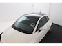 Fiat 500 0.9 TwinAir Turbo Cult | 64.000 KM!! | Org NL | Panoramadak | Blue&Me Navi | Digital Dashboard | Climate Control |