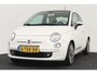 Fiat 500 0.9 TwinAir Turbo Cult | 64.000 KM!! | Org NL | Panoramadak | Blue&Me Navi | Digital Dashboard | Climate Control |