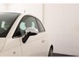Fiat 500 0.9 TwinAir Turbo Cult | 64.000 KM!! | Org NL | Panoramadak | Blue&Me Navi | Digital Dashboard | Climate Control |