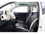 Fiat 500 0.9 TwinAir Turbo Cult | 64.000 KM!! | Org NL | Panoramadak | Blue&Me Navi | Digital Dashboard | Climate Control |