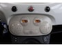 Fiat 500 0.9 TwinAir Turbo Cult | 64.000 KM!! | Org NL | Panoramadak | Blue&Me Navi | Digital Dashboard | Climate Control |