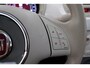 Fiat 500 0.9 TwinAir Turbo Cult | 64.000 KM!! | Org NL | Panoramadak | Blue&Me Navi | Digital Dashboard | Climate Control |