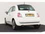 Fiat 500 0.9 TwinAir Turbo Cult | 64.000 KM!! | Org NL | Panoramadak | Blue&Me Navi | Digital Dashboard | Climate Control |