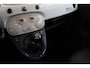 Fiat 500 0.9 TwinAir Turbo Cult | 64.000 KM!! | Org NL | Panoramadak | Blue&Me Navi | Digital Dashboard | Climate Control |