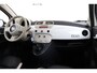 Fiat 500 0.9 TwinAir Turbo Cult | 64.000 KM!! | Org NL | Panoramadak | Blue&Me Navi | Digital Dashboard | Climate Control |
