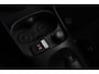 Fiat 500 0.9 TwinAir Turbo Cult | 64.000 KM!! | Org NL | Panoramadak | Blue&Me Navi | Digital Dashboard | Climate Control |