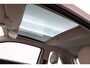 Fiat 500 0.9 TwinAir Turbo Cult | 64.000 KM!! | Org NL | Panoramadak | Blue&Me Navi | Digital Dashboard | Climate Control |