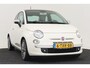 Fiat 500 0.9 TwinAir Turbo Cult | 64.000 KM!! | Org NL | Panoramadak | Blue&Me Navi | Digital Dashboard | Climate Control |