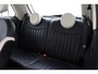 Fiat 500 0.9 TwinAir Turbo Cult | 64.000 KM!! | Org NL | Panoramadak | Blue&Me Navi | Digital Dashboard | Climate Control |