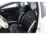 Fiat 500 0.9 TwinAir Turbo Cult | 64.000 KM!! | Org NL | Panoramadak | Blue&Me Navi | Digital Dashboard | Climate Control |