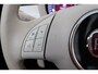 Fiat 500 0.9 TwinAir Turbo Cult | 64.000 KM!! | Org NL | Panoramadak | Blue&Me Navi | Digital Dashboard | Climate Control |
