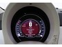 Fiat 500 0.9 TwinAir Turbo Cult | 64.000 KM!! | Org NL | Panoramadak | Blue&Me Navi | Digital Dashboard | Climate Control |