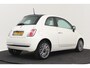 Fiat 500 0.9 TwinAir Turbo Cult | 64.000 KM!! | Org NL | Panoramadak | Blue&Me Navi | Digital Dashboard | Climate Control |