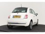 Fiat 500 0.9 TwinAir Turbo Cult | 64.000 KM!! | Org NL | Panoramadak | Blue&Me Navi | Digital Dashboard | Climate Control |