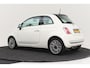 Fiat 500 0.9 TwinAir Turbo Cult | 64.000 KM!! | Org NL | Panoramadak | Blue&Me Navi | Digital Dashboard | Climate Control |