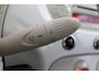 Fiat 500 0.9 TwinAir Turbo Cult | 64.000 KM!! | Org NL | Panoramadak | Blue&Me Navi | Digital Dashboard | Climate Control |