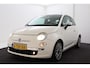Fiat 500 0.9 TwinAir Turbo Cult | 64.000 KM!! | Org NL | Panoramadak | Blue&Me Navi | Digital Dashboard | Climate Control |