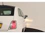 Fiat 500 0.9 TwinAir Turbo Cult | 64.000 KM!! | Org NL | Panoramadak | Blue&Me Navi | Digital Dashboard | Climate Control |