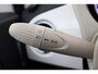 Fiat 500 0.9 TwinAir Turbo Cult | 64.000 KM!! | Org NL | Panoramadak | Blue&Me Navi | Digital Dashboard | Climate Control |