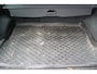 Volvo V70 2.4 1710 PK Comfort Line - AIRCO - PDC - TREKHAAK
